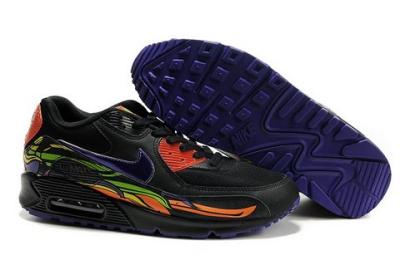 wholesale Air Max 90-243